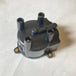 Distributor Cap for Toyota Forklift 5K Engine 19101-78120-71-Others-BeeSpareParts