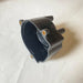Distributor Cap for Toyota Forklift 5K Engine 19101-78120-71-Others-BeeSpareParts