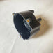Distributor Cap for Toyota Forklift 5K Engine 19101-78120-71-Others-BeeSpareParts