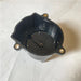 Distributor Cap for Toyota Forklift 5K Engine 19101-78120-71-Others-BeeSpareParts