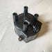 Distributor Cap for Toyota Forklift 5K Engine 19101-78120-71-Others-BeeSpareParts