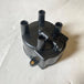 Distributor Cap for Toyota Forklift 5K Engine 19101-78120-71-Others-BeeSpareParts