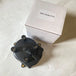 Distributor Cap for Toyota Forklift 5K Engine 19101-78120-71-Others-BeeSpareParts