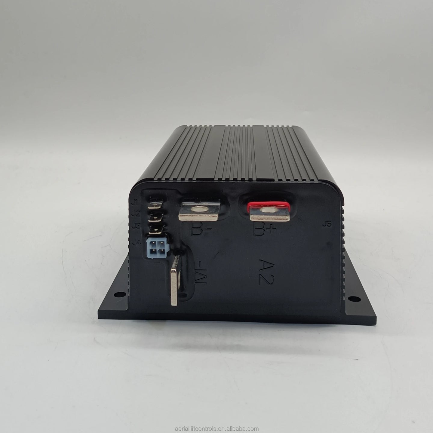 DL-0000693 GE-23314 1204M Programmable DC Series Motor Controller-Replacement Aftermarket Parts