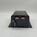 DL-0000693 GE-23314 1204M Programmable DC Series Motor Controller-Replacement Aftermarket Parts