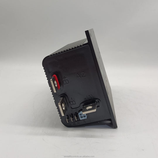 DL-0000693 GE-23314 1204M Programmable DC Series Motor Controller-Replacement Aftermarket Parts