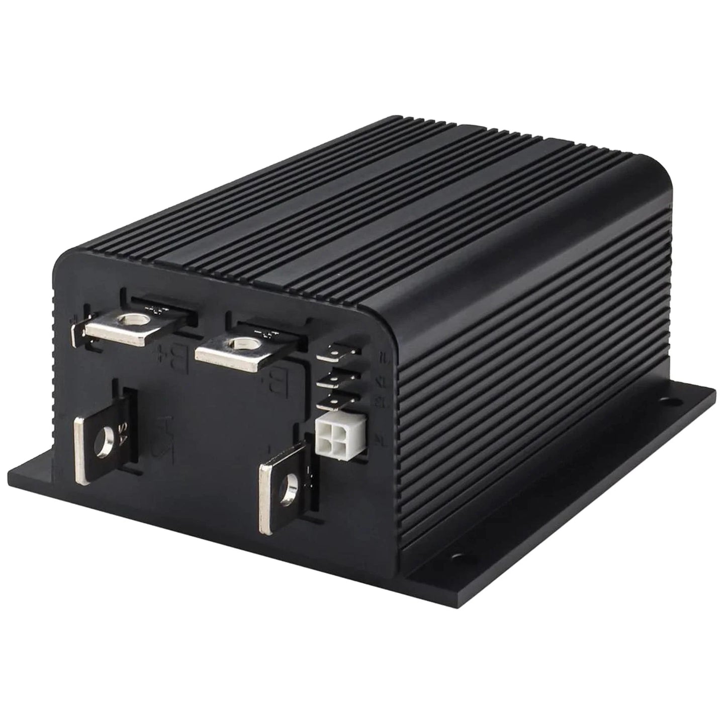 DL-0000693 GE-23314 1204M Programmable DC Series Motor Controller-Replacement Aftermarket Parts