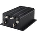 DL-0000693 GE-23314 1204M Programmable DC Series Motor Controller-Replacement Aftermarket Parts