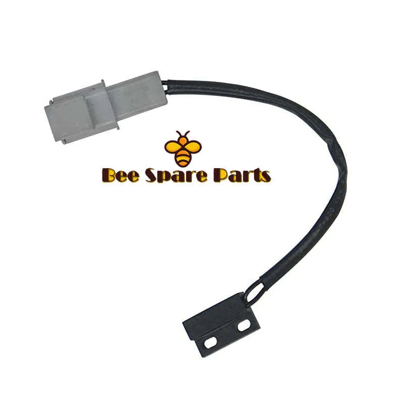 Door Latch Sensor 6728459 For Bobcat 751 753 863 A300 A770 S150 S185 S205 S300-BeeSpareParts