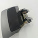 Door Lock Assembly 4362135 for Hitachi Excavator CHR70 EX200-5 EX100-3 EX100-5 EX400-5 EX3600-6 EX750-5 EX220-5-Replacement Aftermarket Parts