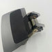 Door Lock Assembly 4362135 for Hitachi Excavator CHR70 EX200-5 EX100-3 EX100-5 EX400-5 EX3600-6 EX750-5 EX220-5-Replacement Aftermarket Parts