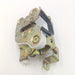 Door Lock Assembly 4362135 for Hitachi Excavator CHR70 EX200-5 EX100-3 EX100-5 EX400-5 EX3600-6 EX750-5 EX220-5-Replacement Aftermarket Parts