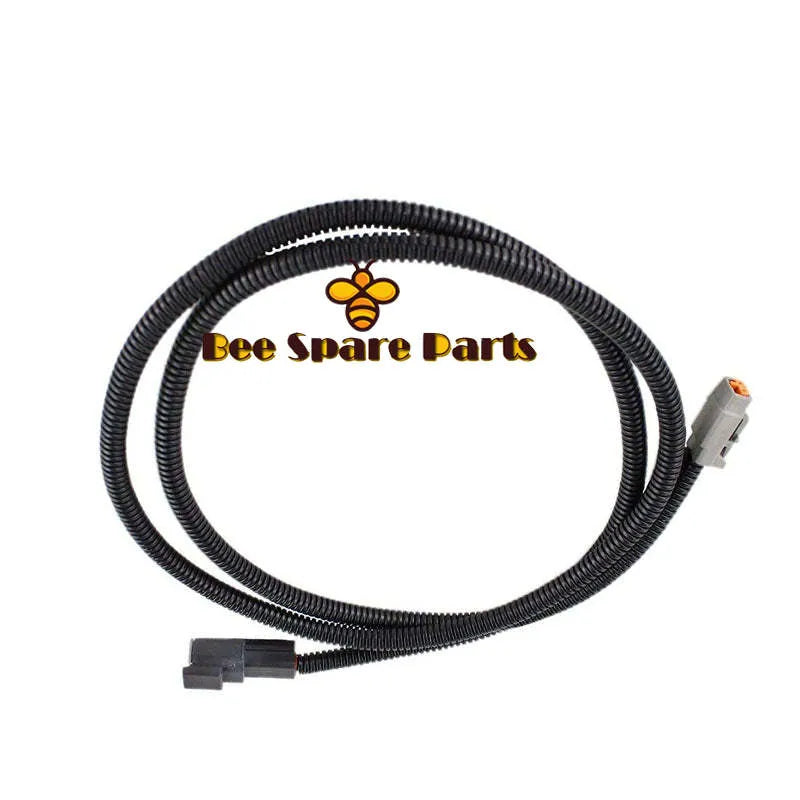 Door Sensor Wiring Harness 7104465 For Bobcat Skid Steer 763 773 753 751 883 873-BeeSpareParts