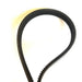 Drive Belt 6667322 for Bobcat 653 751 S130 S150 S160 S175 S185 S205 T140 T180 T190-BeeSpareParts