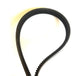 Drive Belt 6667322 for Bobcat 653 751 S130 S150 S160 S175 S185 S205 T140 T180 T190-BeeSpareParts