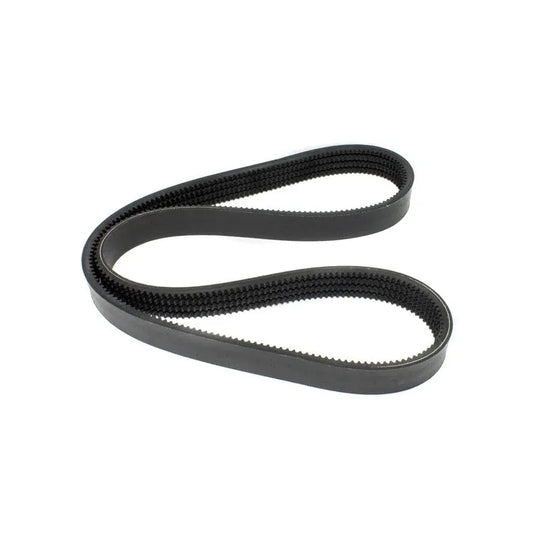 Drive Belt 6670690 For Bobcat 63 873 Skid Steer Loader-BeeSpareParts