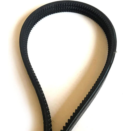 Drive Belt 6726898 Compatible with Bobcat 753 763 773 S150 S160 S175 S185 T180 T-BeeSpareParts