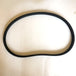 Drive Belt 6726898 for Bobcat 753 763 773 S150 S160 S175 S185 T180 T190-BeeSpareParts