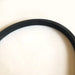 Drive Belt 6726898 for Bobcat 753 763 773 S150 S160 S175 S185 T180 T190-BeeSpareParts