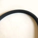 Drive Belt 6726898 for Bobcat 753 763 773 S150 S160 S175 S185 T180 T190-BeeSpareParts