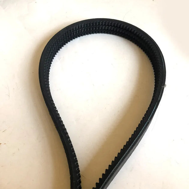 Drive Belt 6726898 for Bobcat 753 763 773 S150 S160 S175 S185 T180 T190-BeeSpareParts