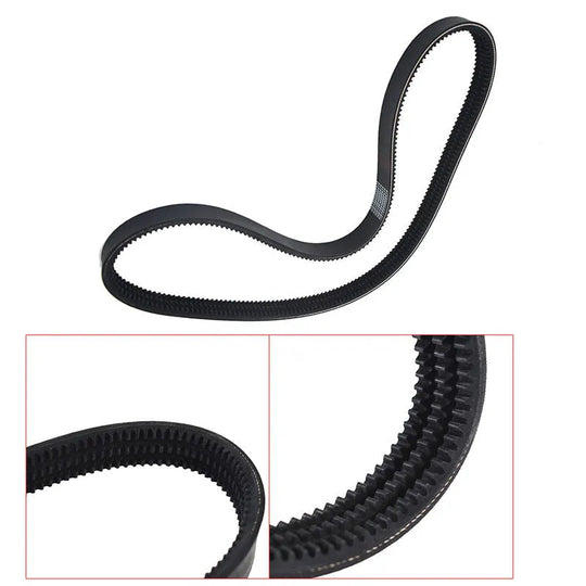 Drive Belt Pump 6672021 for Bobcat 430 435 753 763 773-BeeSpareParts