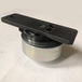 Drive Belt Tensioner Pulley Assy 6735884 6668114 6704391 6711698 for Bobcat 5600 653 751 753 763 773 7753 Skid Steer-BeeSpareParts