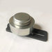 Drive Belt Tensioner Pulley Assy 6735884 6668114 6704391 6711698 for Bobcat 5600 653 751 753 763 773 7753 Skid Steer-BeeSpareParts