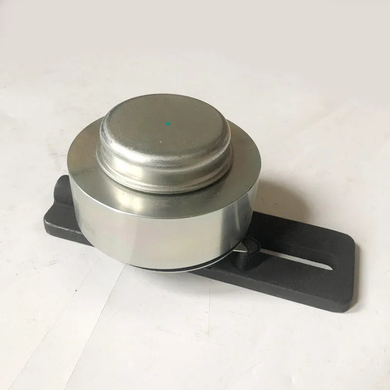 Drive Belt Tensioner Pulley Assy 6735884 6668114 6704391 6711698 for Bobcat 5600 653 751 753 763 773 7753 Skid Steer-BeeSpareParts