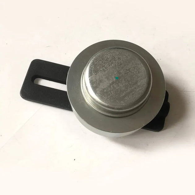 Drive Belt Tensioner Pulley Assy 6735884 6668114 6704391 6711698 for Bobcat 5600 653 751 753 763 773 7753 Skid Steer-BeeSpareParts