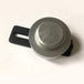 Drive Belt Tensioner Pulley Assy 6735884 6668114 6704391 6711698 for Bobcat 5600 653 751 753 763 773 7753 Skid Steer-BeeSpareParts