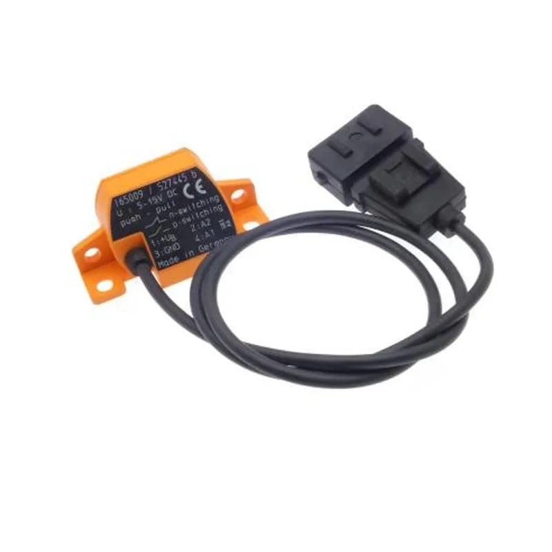 Drive motor speed sensor 7915496308 7917415525 Fit for LINDE E16/E20-335/372-BeeSpareParts