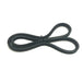 Drive Pump Belt 6672152 for Bobcat A770 S450 S510 S530 S550 S570 S590 S630 S650 S740 T450 T550 T630 T770 T870-BeeSpareParts