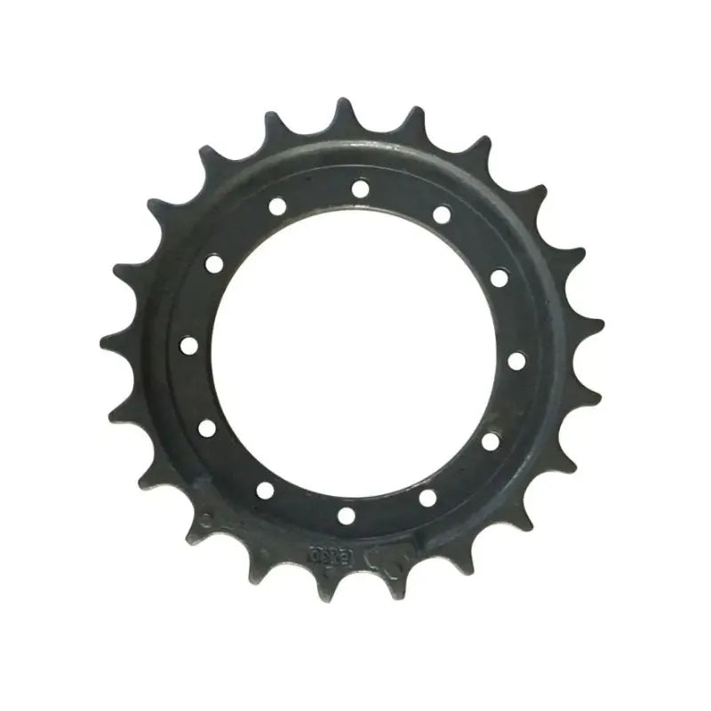 Drive Sprocket 6813372 12 Bolt for Bobcat-BeeSpareParts