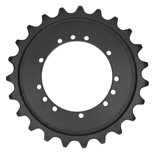 Drive Sprocket PX51D01001P1 for Case CX31B CX36B New Holland E30 E35 E30B E35B-BeeSpareParts