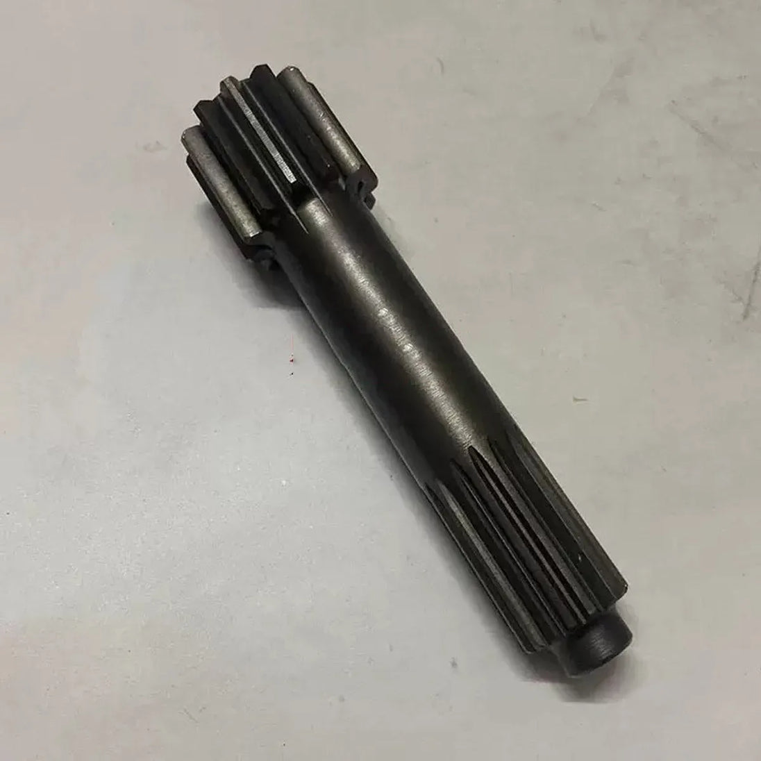 Drive Transmission Shaft 0693015 for John Deere 160LC Excavator-BeeSpareParts