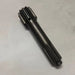 Drive Transmission Shaft 0693015 for John Deere 160LC Excavator-BeeSpareParts