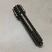 Drive Transmission Shaft 0693015 for John Deere 160LC Excavator-BeeSpareParts