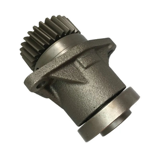 Driving Device for Volvo Truck D12 Engine 20838388 20744444-Replacement Aftermarket Parts