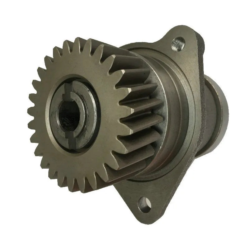 Driving Device for Volvo Truck D12 Engine 20838388 20744444-Replacement Aftermarket Parts