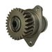Driving Device for Volvo Truck D12 Engine 20838388 20744444-Replacement Aftermarket Parts