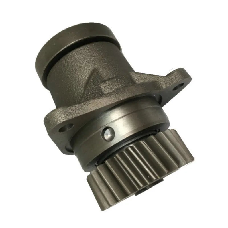 Driving Device for Volvo Truck D12 Engine 20838388 20744444-Replacement Aftermarket Parts