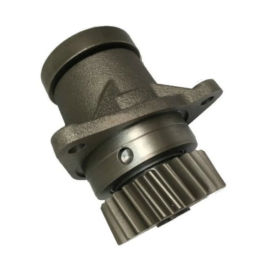 Driving Device for Volvo Truck D12 Engine 20838388 20744444-Replacement Aftermarket Parts