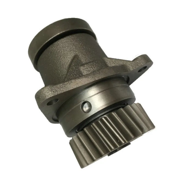 Driving Device for Volvo Truck D12 Engine 20838388 20744444-Replacement Aftermarket Parts