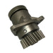Driving Device for Volvo Truck D12 Engine 20838388 20744444-Replacement Aftermarket Parts