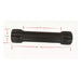Driving Shaft for Mitsubishi MM35T Mini Excavator-BeeSpareParts