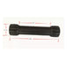 Driving Shaft for Mitsubishi MM35T Mini Excavator-BeeSpareParts