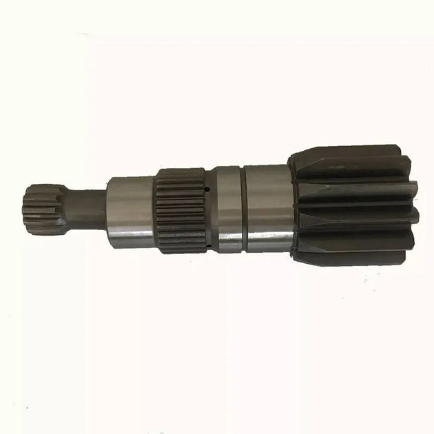 Driving Shaft for Mitsubishi MM35T Mini Excavator-BeeSpareParts