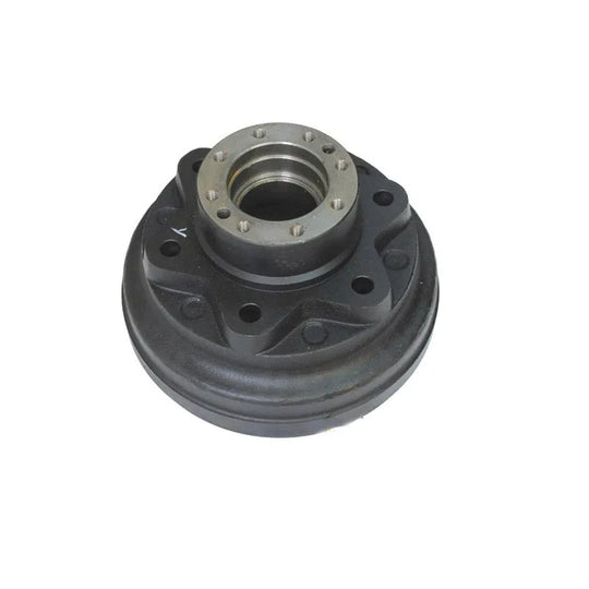 Drum Brake 22N53-02001 for TCM Forklift FD20T3 FD25T3 FG20T3 FG25T3-Replacement Aftermarket Parts