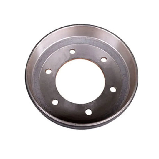 Drum Brake 3EB-21-25310 for Komatsu Forklift FD30H-12 FD30-14 FD28/30-12 FD30H-14 FD28/30-14 BX20 FG20H-25H-14-BeeSpareParts
